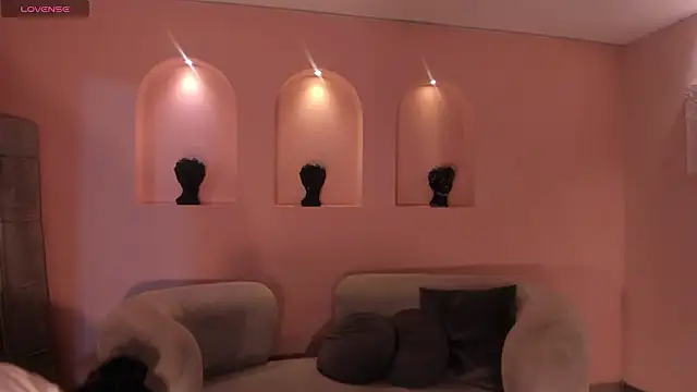 RenataBellucci live sex cam