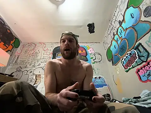 gothboiplzty's cam snapshot