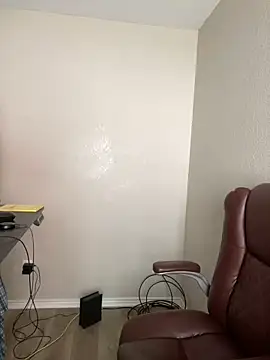 Fathero1time's cam snapshot