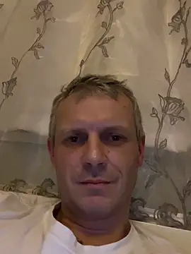 Arthur2288@xh live sex cam