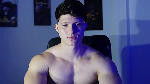 Hazzan_Velez live sex cam