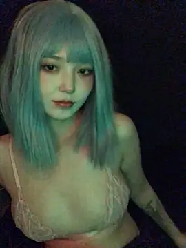 noranuu's cam snapshot