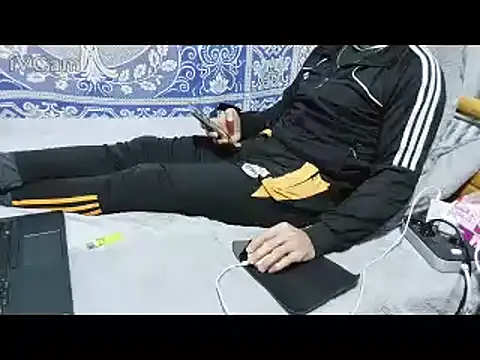 yazin19 live sex cam