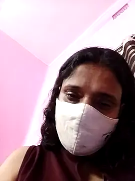 Hotty_girl25's cam snapshot