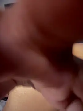 LolliTeaseXXX's cam snapshot