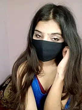 hotyjiyaaaa's cam snapshot