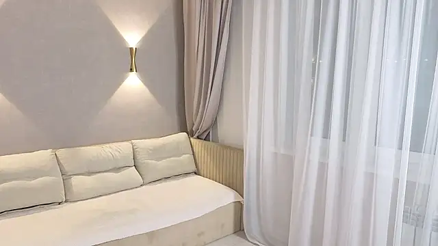 KimiFlesner's cam snapshot