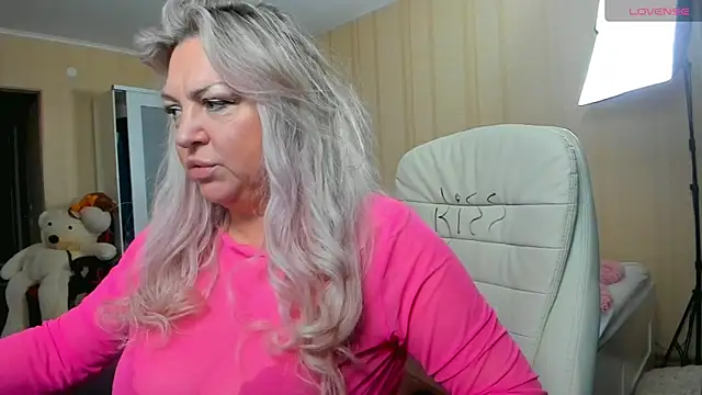 PamHardFuck live sex cam