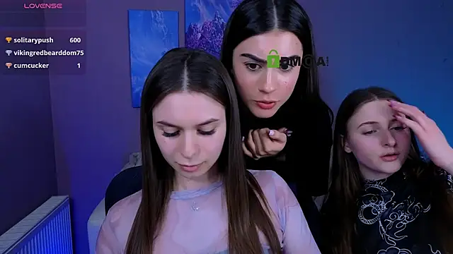 nekky_mouse live sex cam