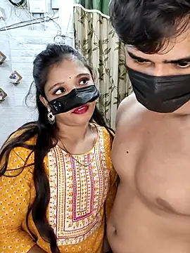 Shanayaaaaaa live sex cam