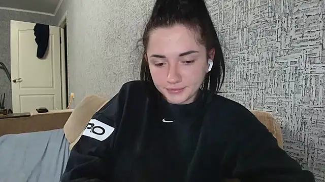 Liana_diva's cam snapshot