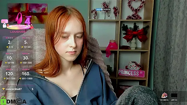 _Wow_Emma's cam snapshot