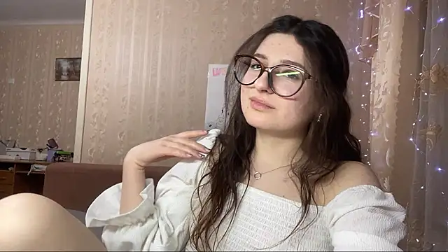 DonnieBooton's cam snapshot