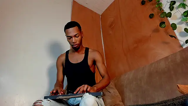 Higger_dick live sex cam