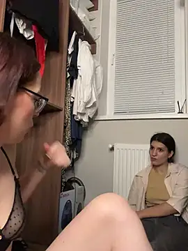 RussianGirls_ live sex cam