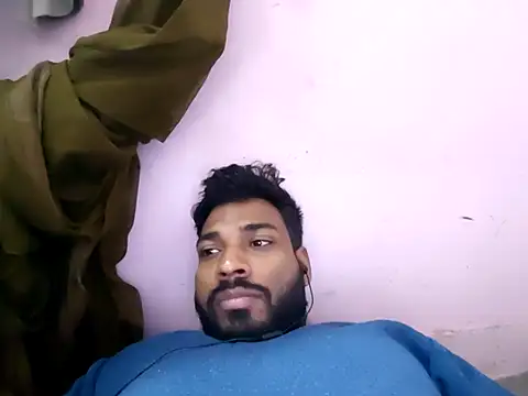 raw12489 live sex cam