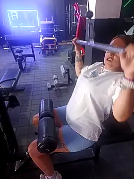 fer_ortega's cam snapshot