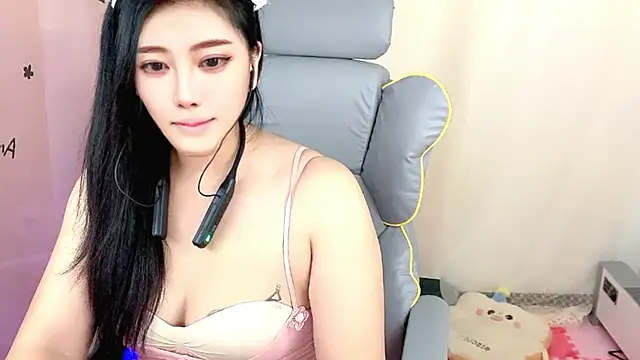 yayayaya520's cam snapshot