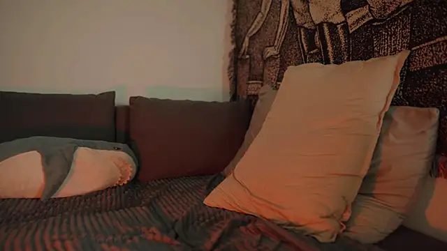 RusBradPitt live sex cam