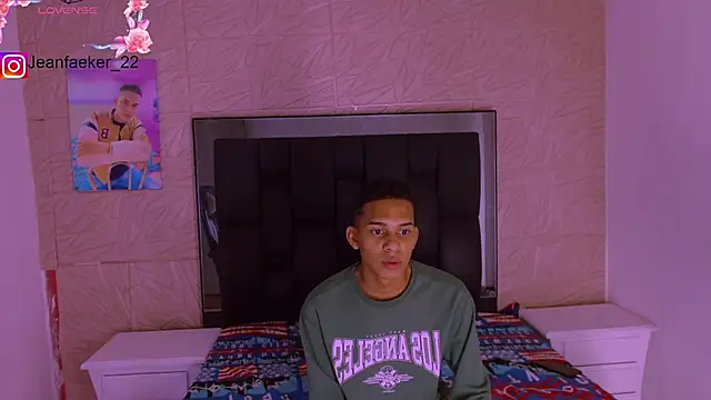 dilan_alfonzo live sex cam