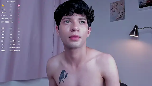 simonbane01 live sex cam