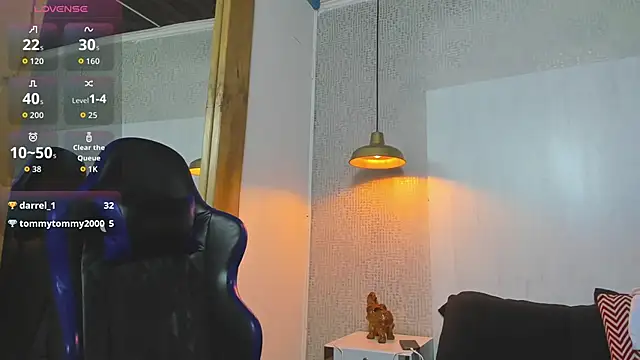 Drake_Nassir4 live sex cam