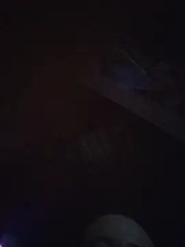 Leocesar37's cam snapshot