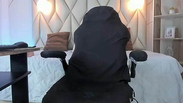 angelswets's cam snapshot