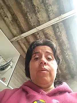 Saori_Sann_'s cam snapshot