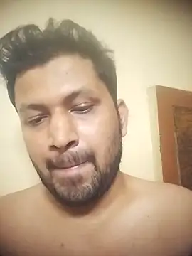 Pravin_paid_boy10 live sex cam