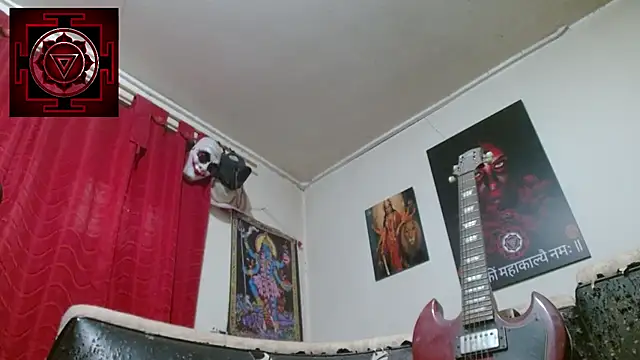 Amanda_Valeska live sex cam