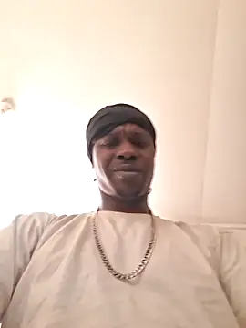 Cbelite1 live sex cam