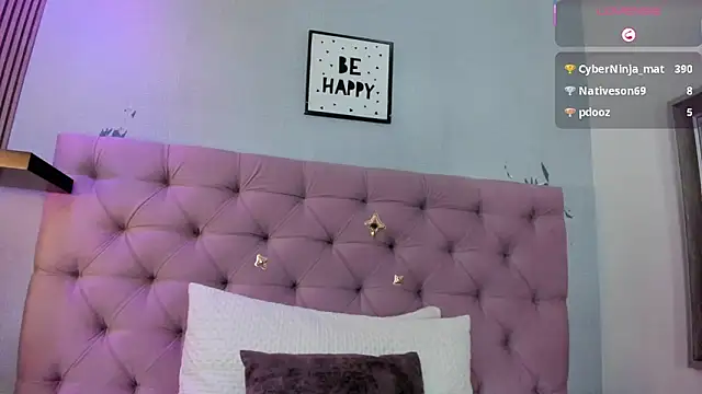 orion__smith's cam snapshot