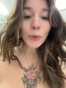 Mimiumuy live sex cam