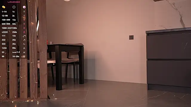 Monika__youthful live sex cam