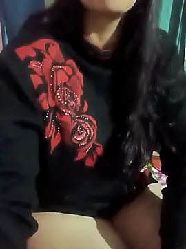 Ankita202 live sex cam