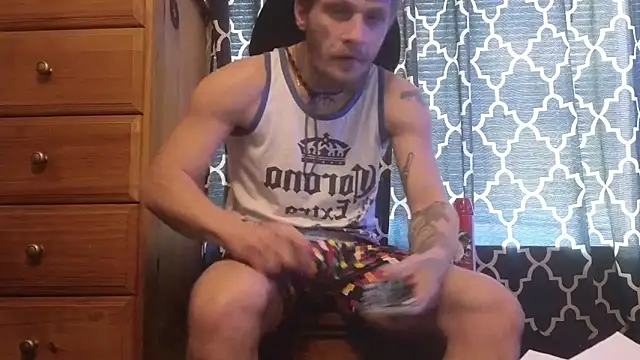 spazz247 live sex cam