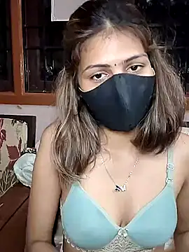 Isha_Sax live sex cam