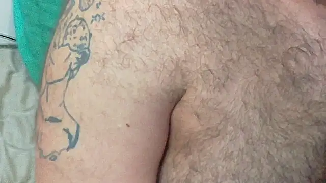 big_bearr live sex cam