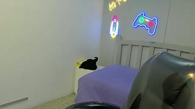 StiwenTwink live sex cam