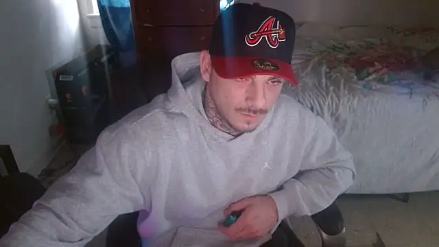 DADDY_KANE8--- live sex cam