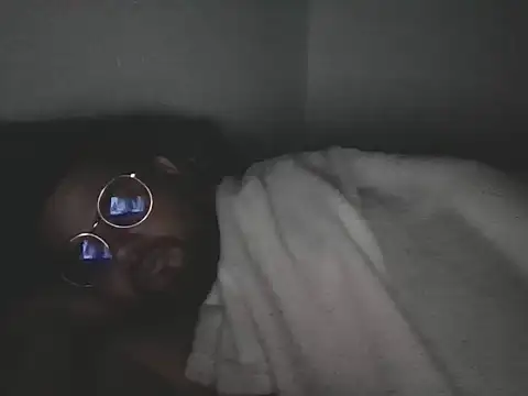 GABRIELGARCIA1313 live sex cam