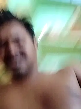 kingg4545 live sex cam