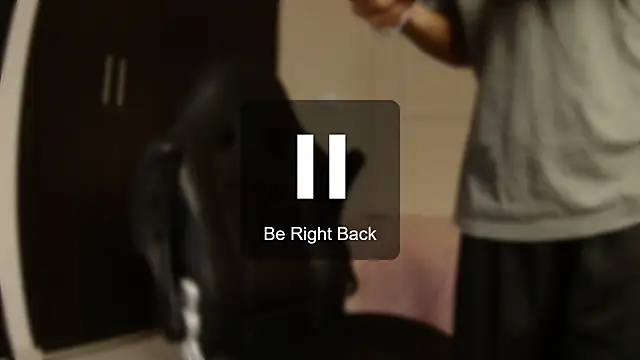 toji_luxxer live sex cam