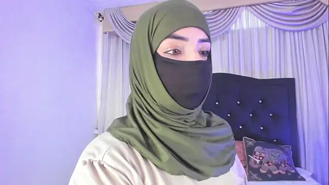 Uzra_hayed live sex cam