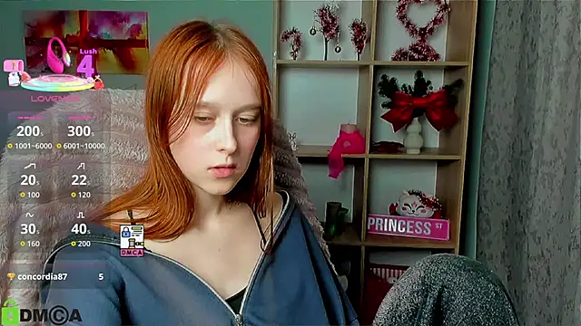 _Wow_Emma's cam snapshot