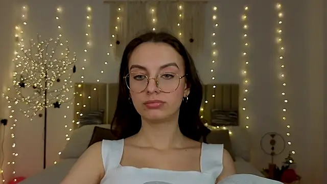 Real_cutie1's cam snapshot