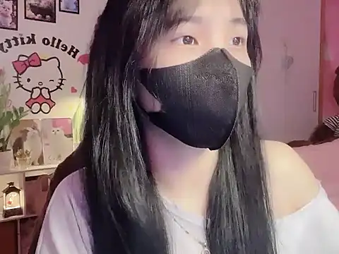 keelinnn19 live sex cam