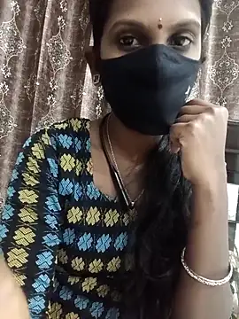 kavya-telugu84 live sex cam