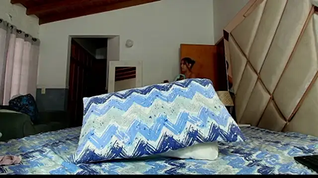 FuckcmycockLove live sex cam